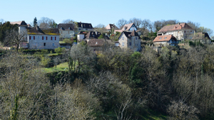 Débouchage canalisation Bouguenais