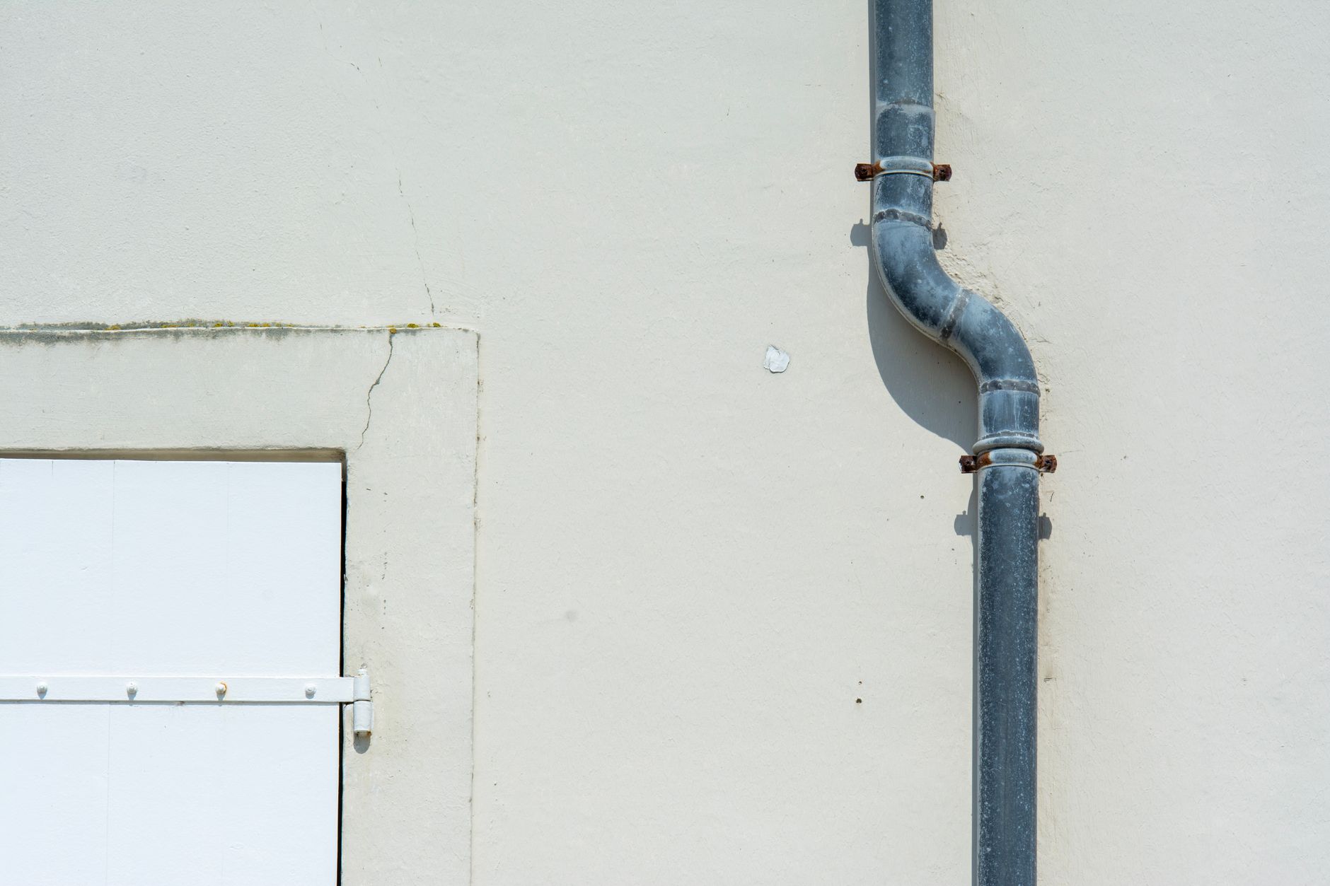 Débouchage canalisation à Bouguenais